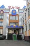 hotel_img