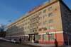 hotel_img