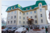 hotel_img