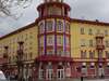 hotel_img