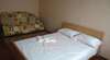 hotel_img